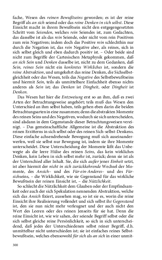 Seite 300