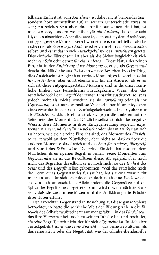 Seite 301