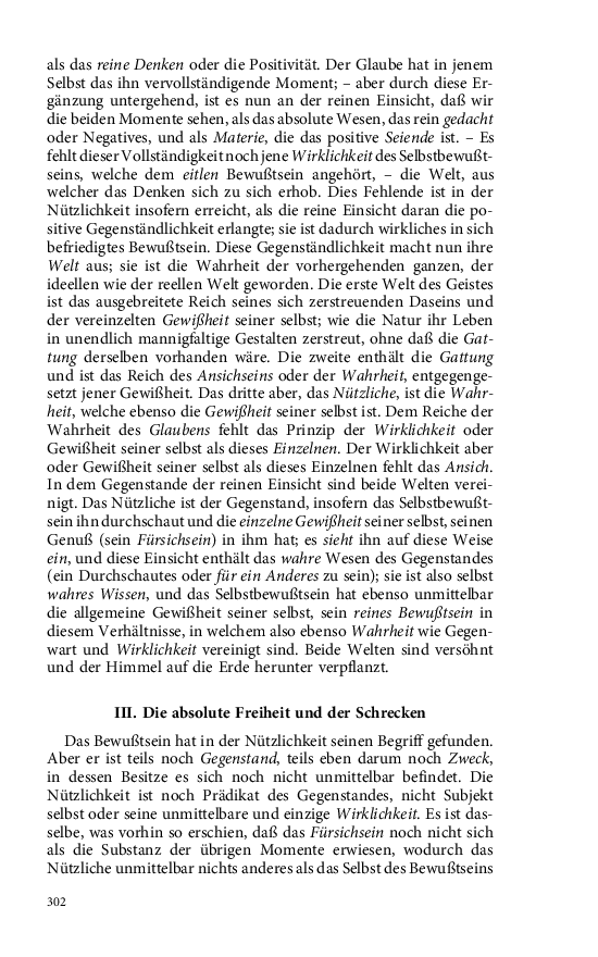 Seite 302