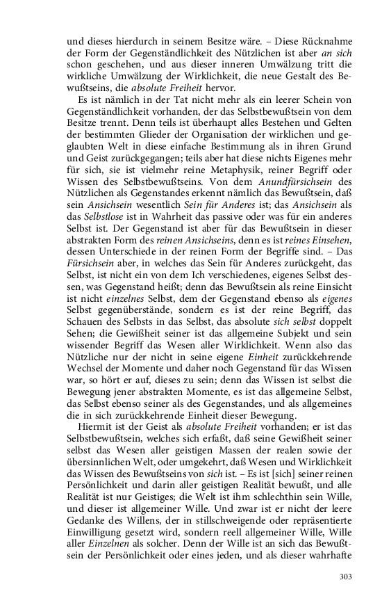 Seite 303