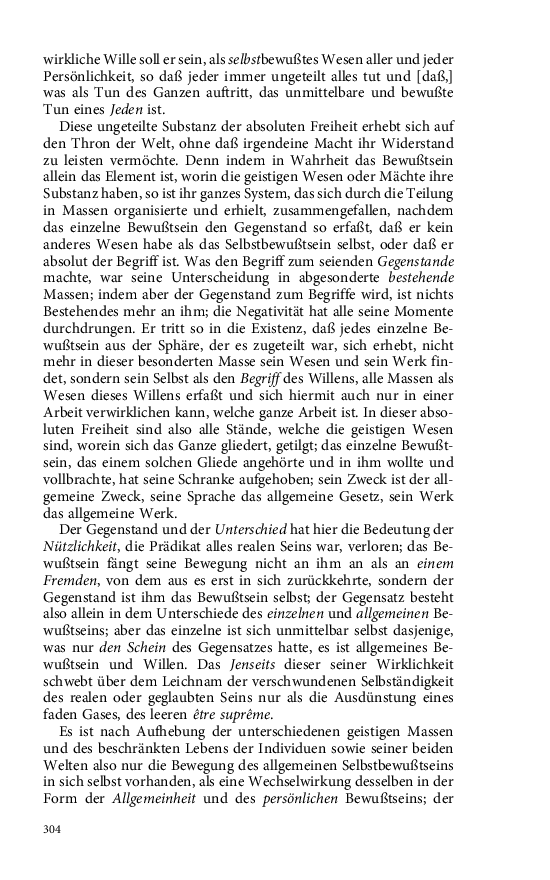 Seite 304