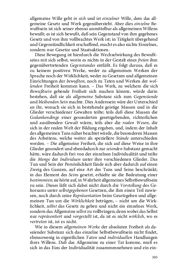 Seite 305