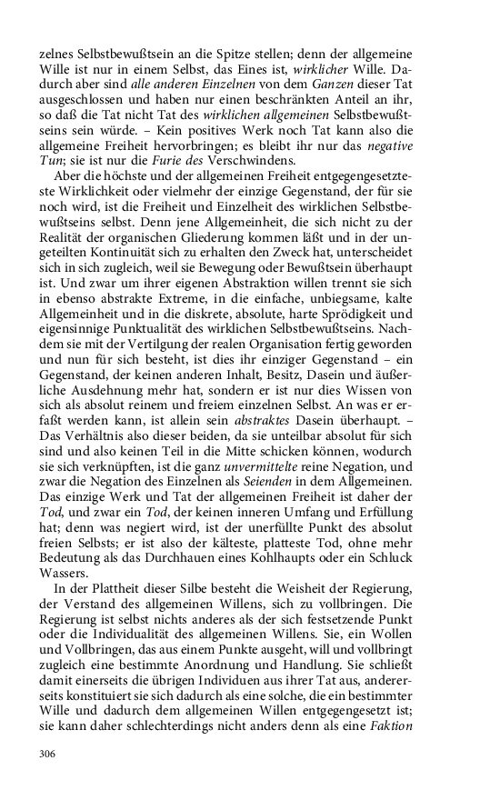 Seite 306