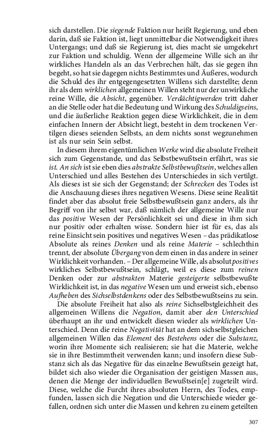 Seite 307