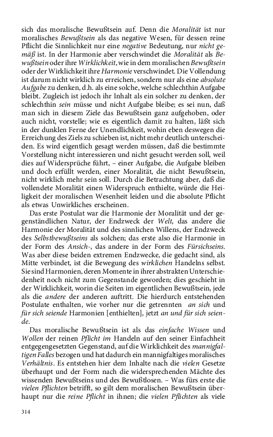 Seite 314