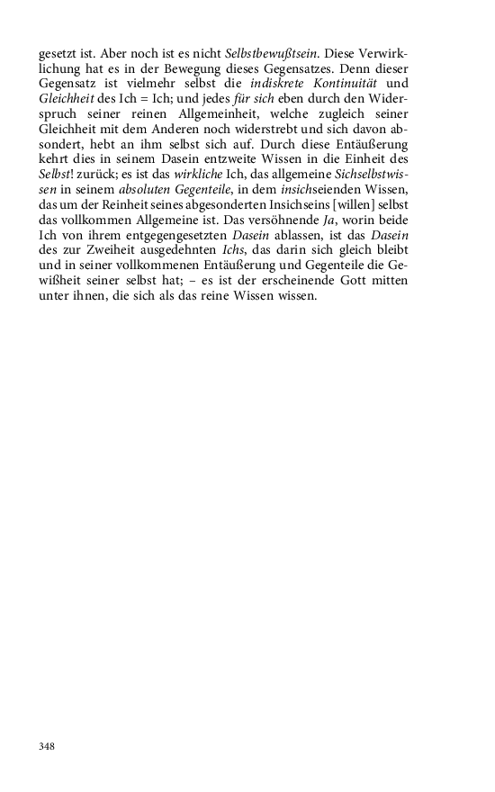 Seite 348