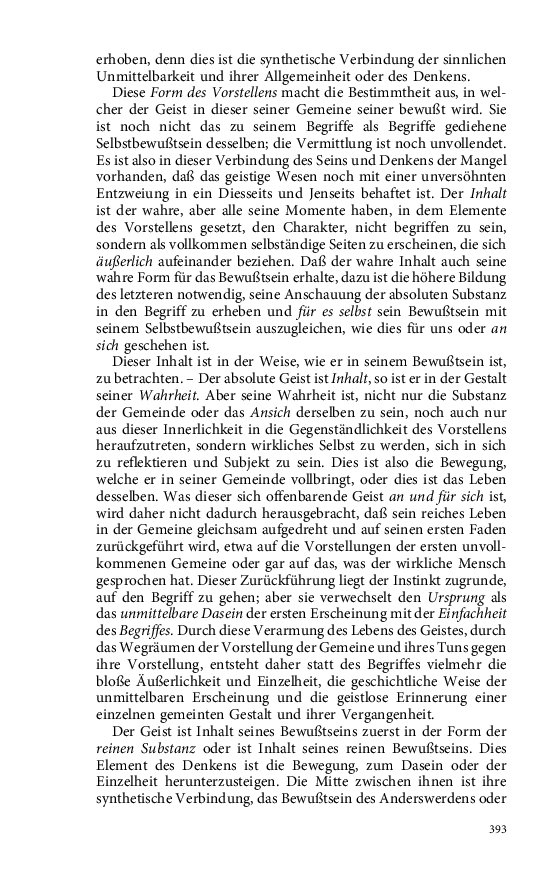 Seite 393