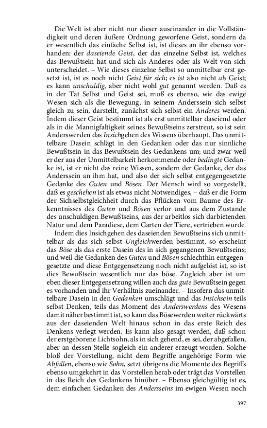 Seite 397