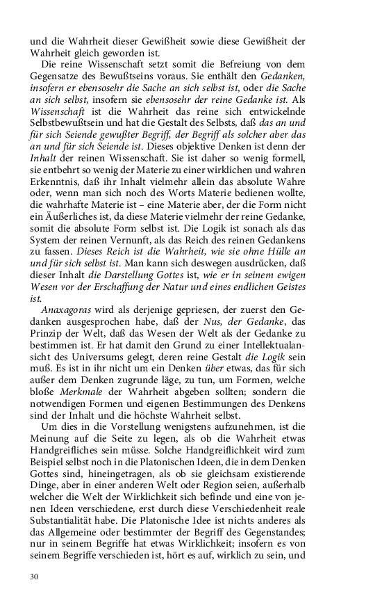 Seite 30