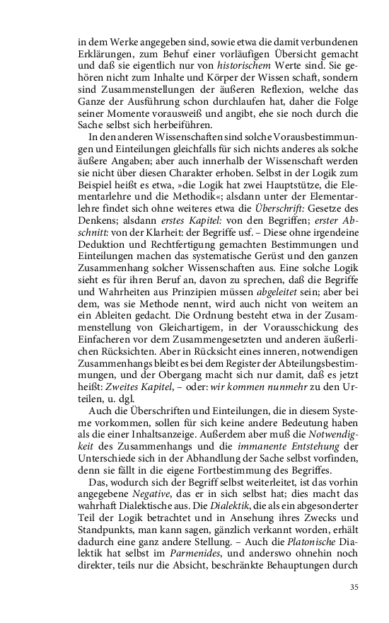 Seite 35