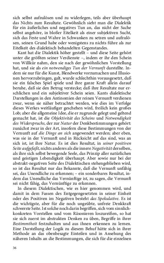 Seite 36