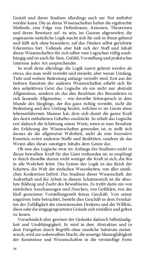 Seite 38
