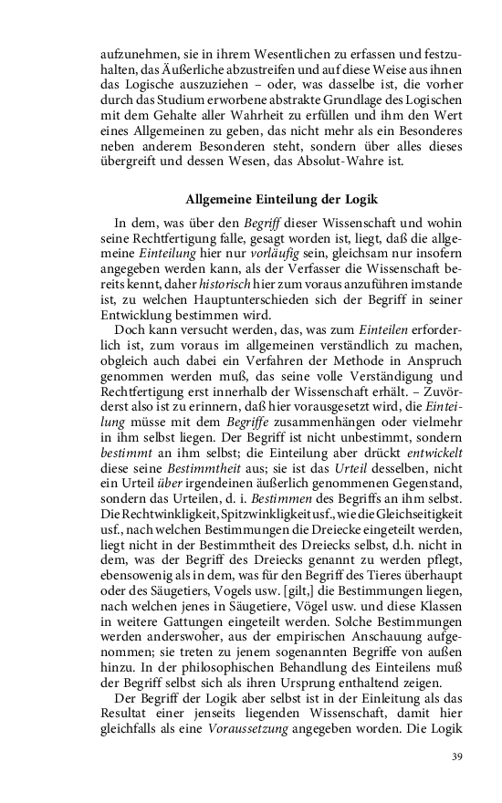 Seite 39