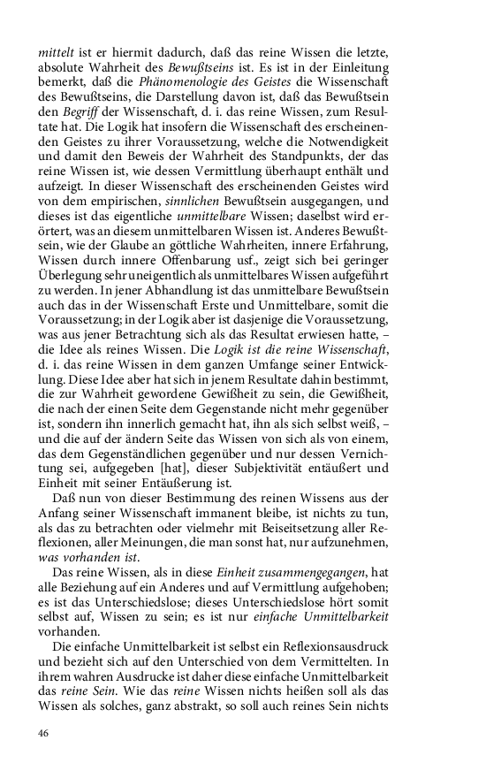 Seite 46