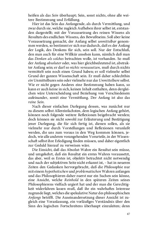 Seite 47