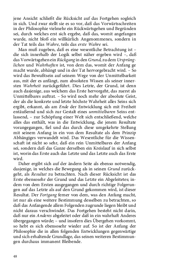 Seite 48