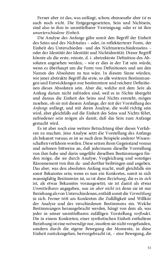 Seite 51