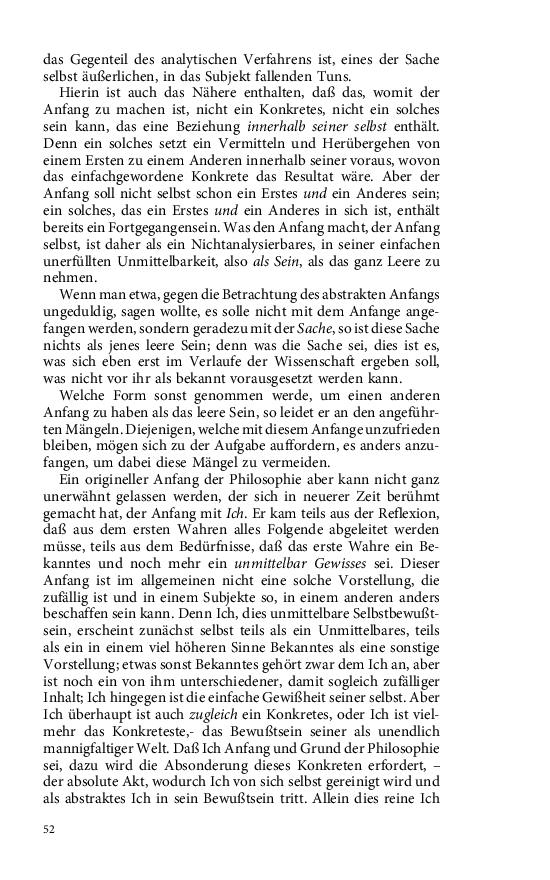 Seite 52