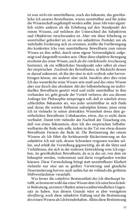 Seite 53
