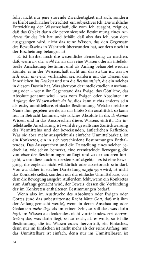 Seite 54