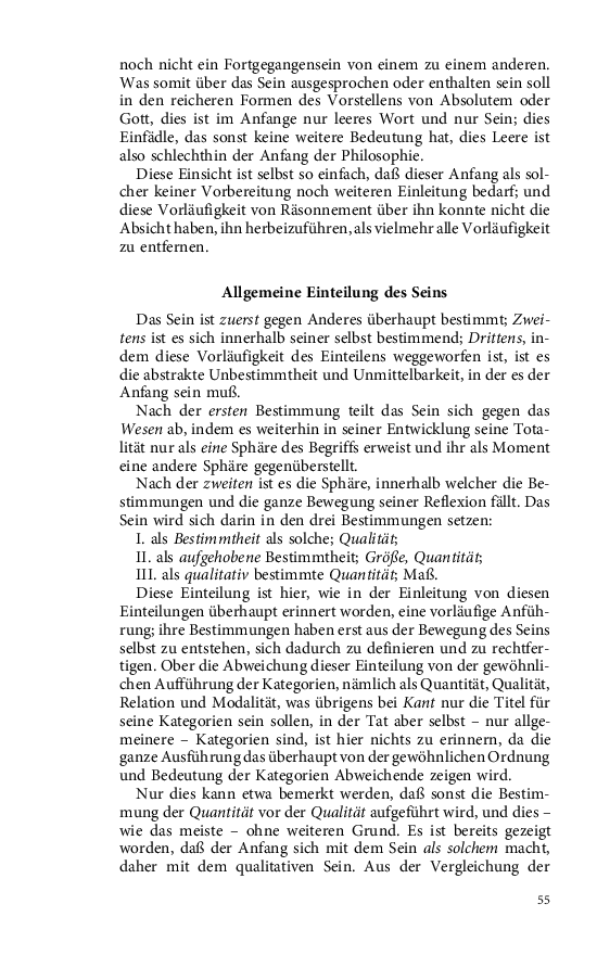 Seite 55