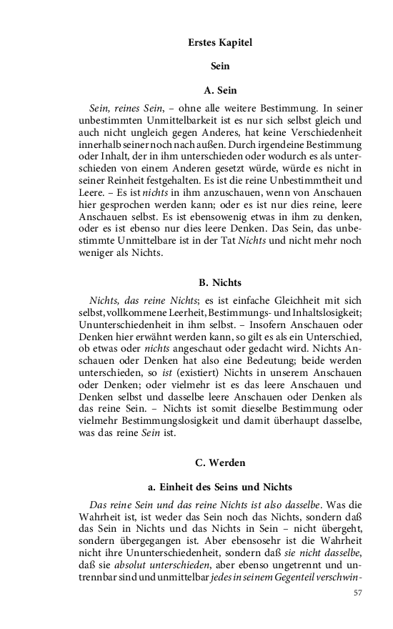 Seite 57