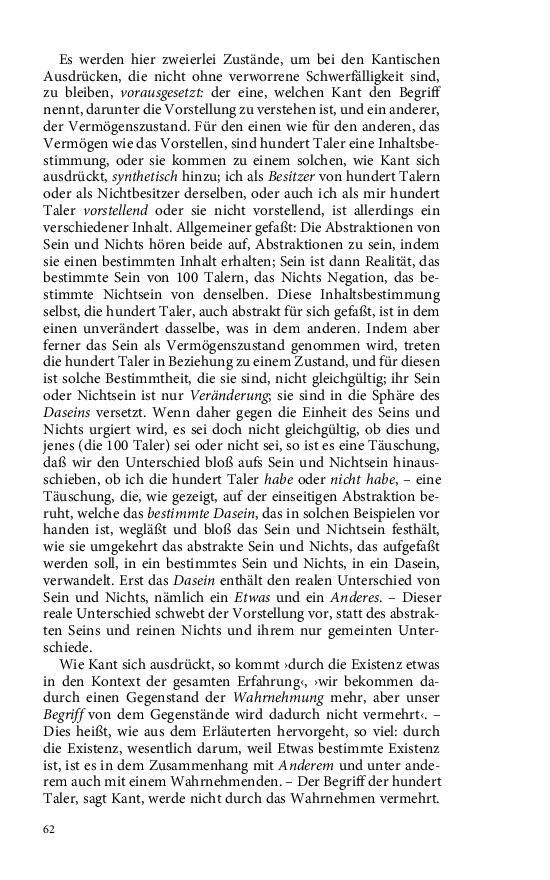 Seite 62