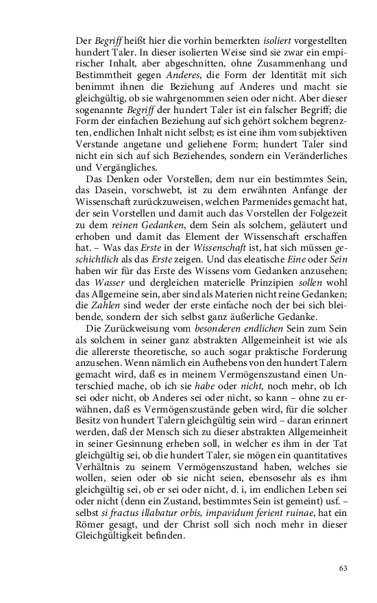 Seite 63