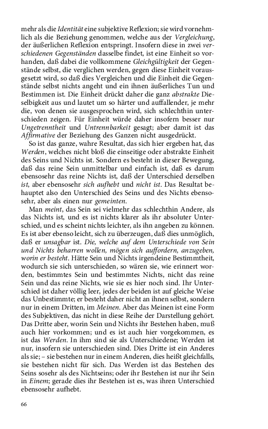 Seite 66