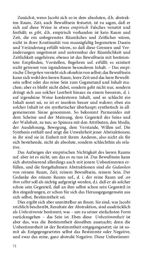 Seite 72