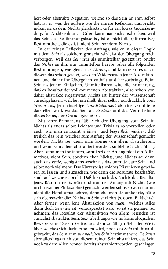 Seite 73