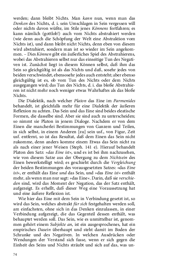 Seite 74