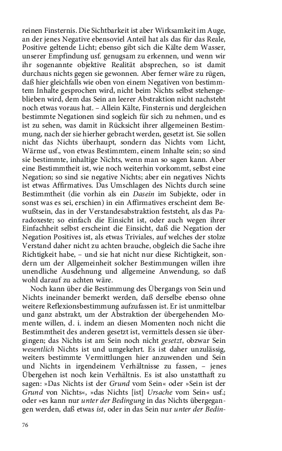 Seite 76