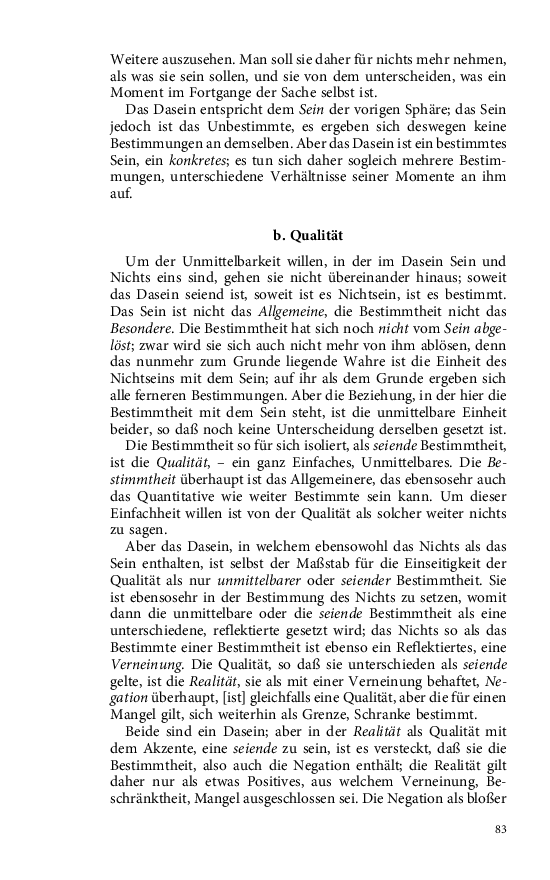 Seite 83