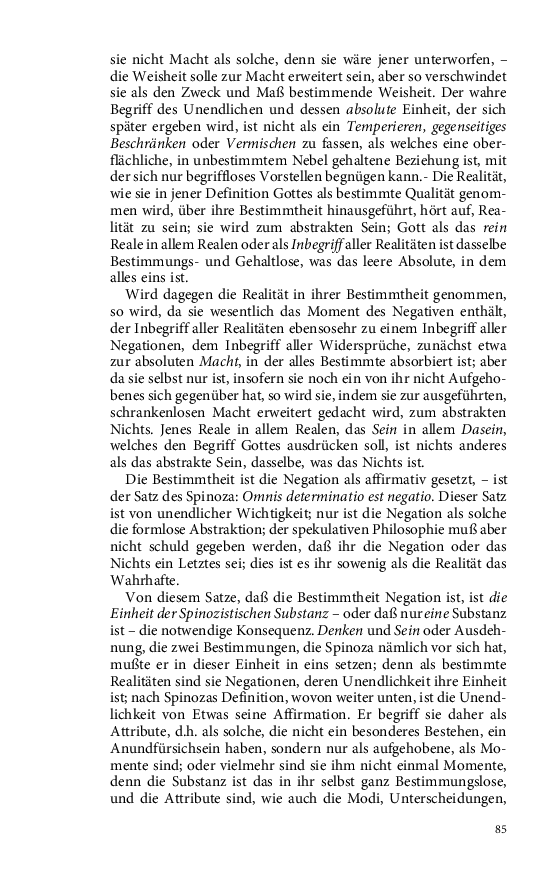 Seite 85