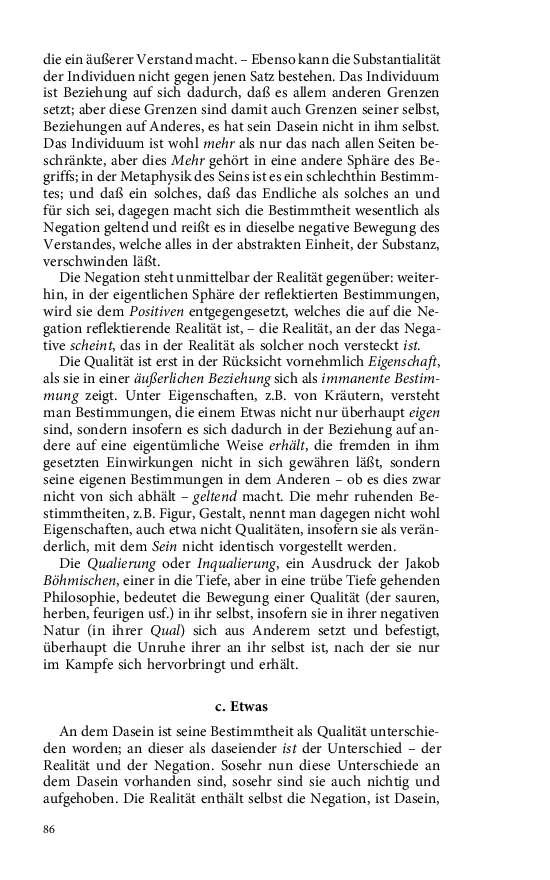 Seite 86