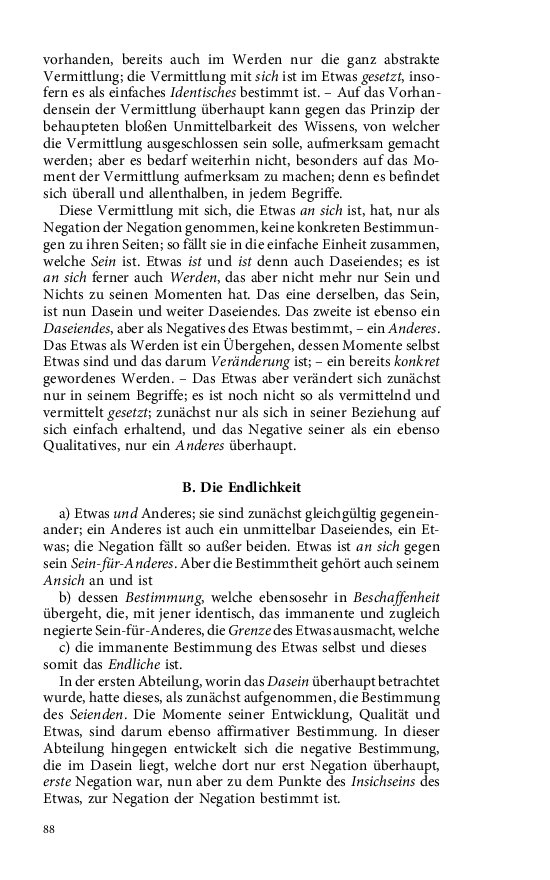 Seite 88