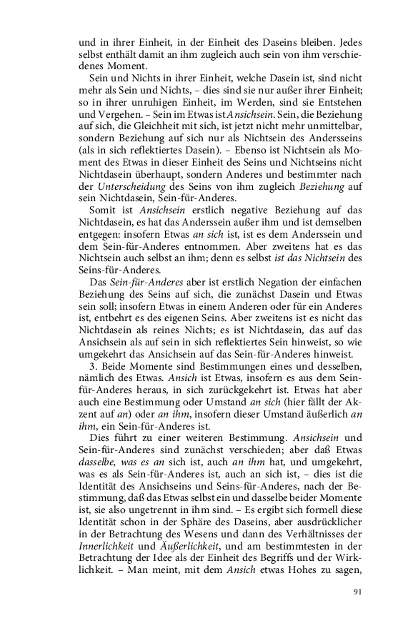 Seite 91