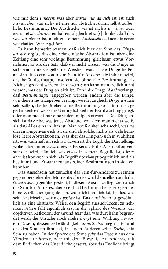 Seite 92