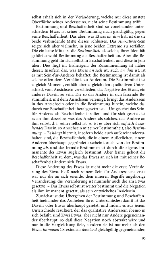 Seite 95
