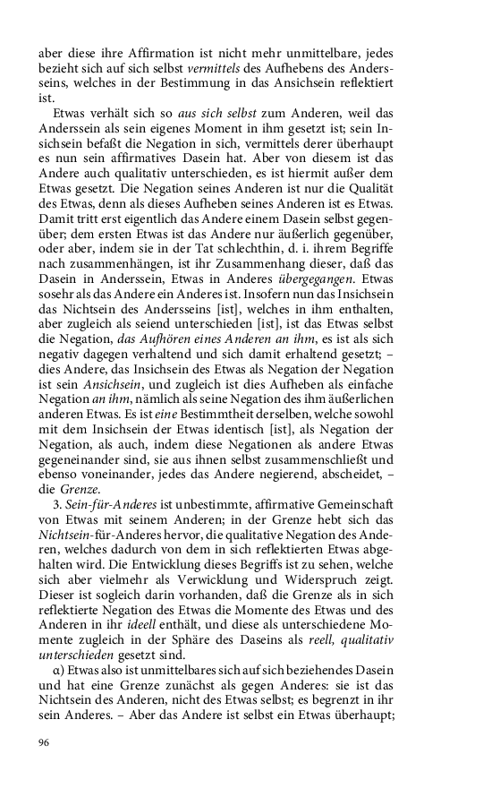 Seite 96