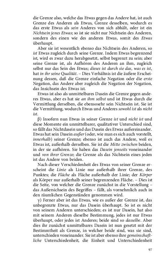 Seite 97