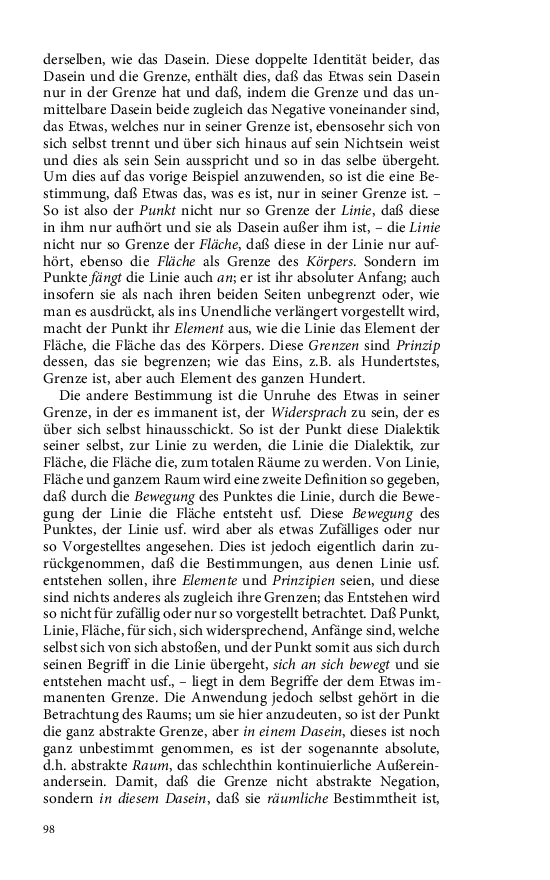 Seite 98