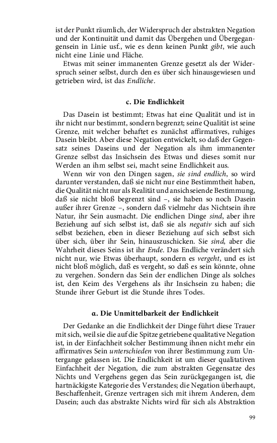 Seite 99