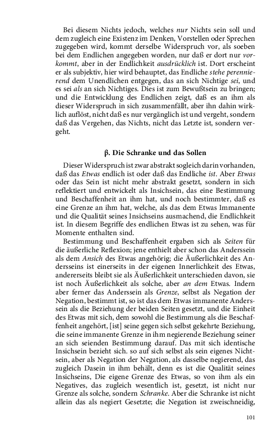 Seite 101