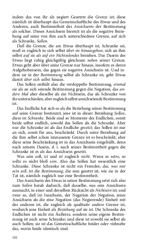 Seite 102