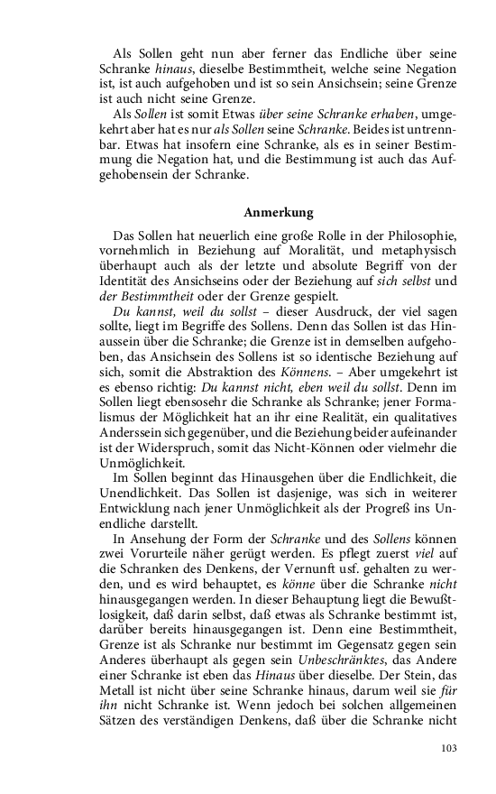 Seite 103