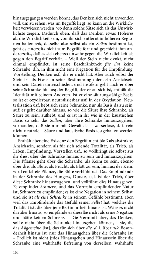 Seite 104