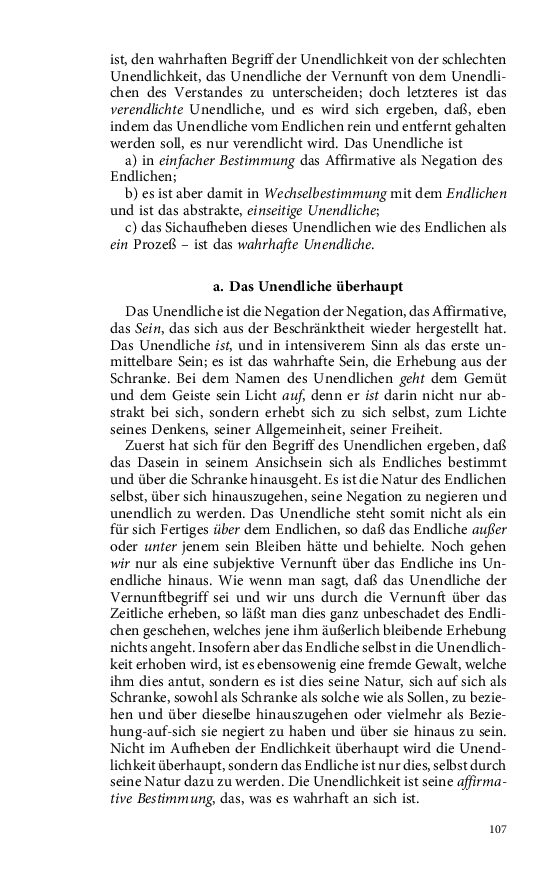 Seite 107