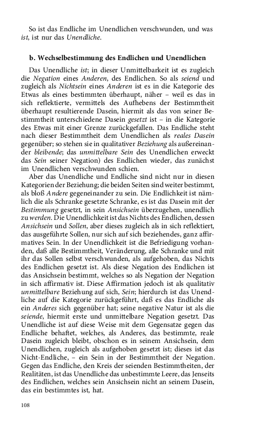 Seite 108